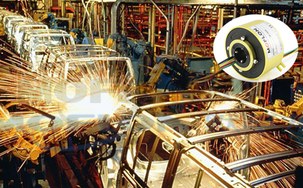 ���D�ٻ��h(hu��n)