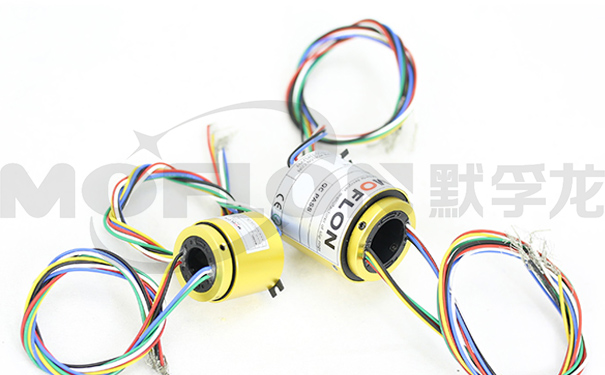 ���h(hu��n)���|(zh��)