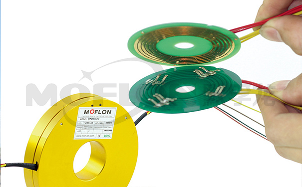 ܊�����h(hu��n)