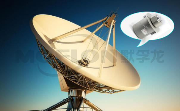 ܊����(d��o)늻��h(hu��n)��