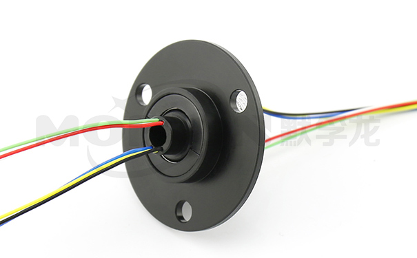 �����h(hu��n)