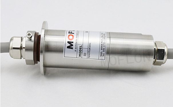 ˮ�܌�늻��h(hu��n)