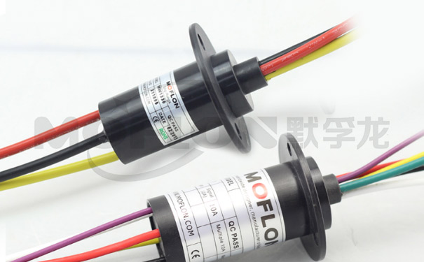 ���w���h(hu��n)