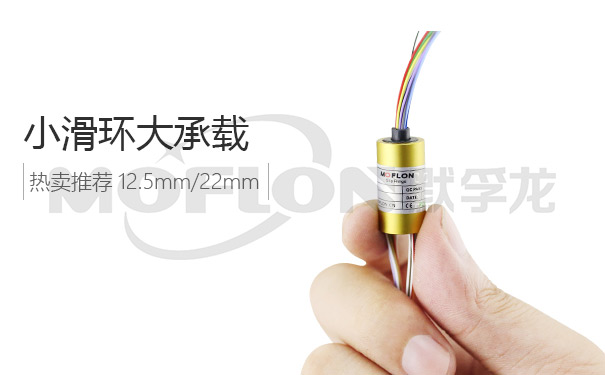 ΢�͌�(d��o)늭h(hu��n)