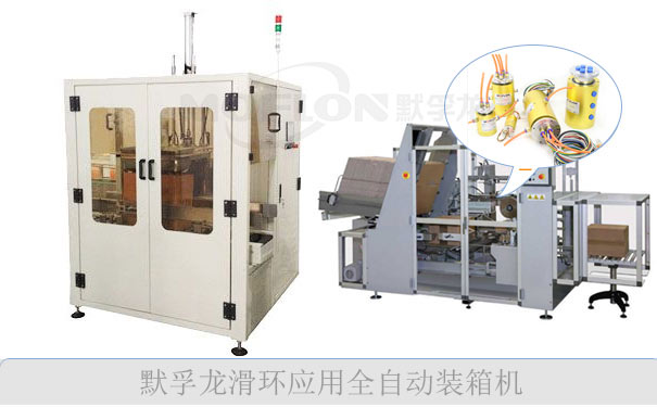 �Ԅӷ���C(j��)���h(hu��n)