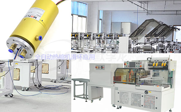 ȫ�Ԅ�(d��ng)��s�C(j��)���h(hu��n)