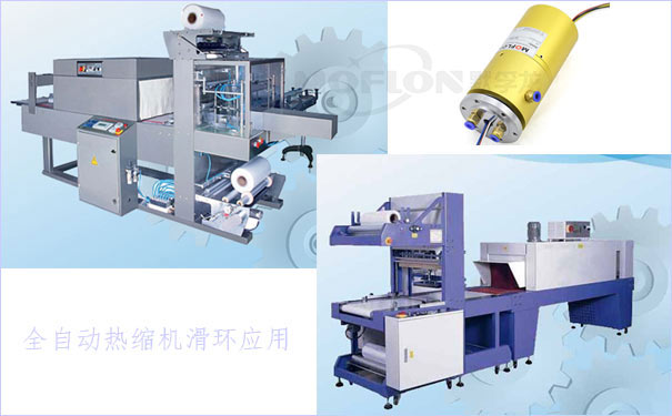 ȫ�Ԅ�(d��ng)��s�C(j��)���h(hu��n)