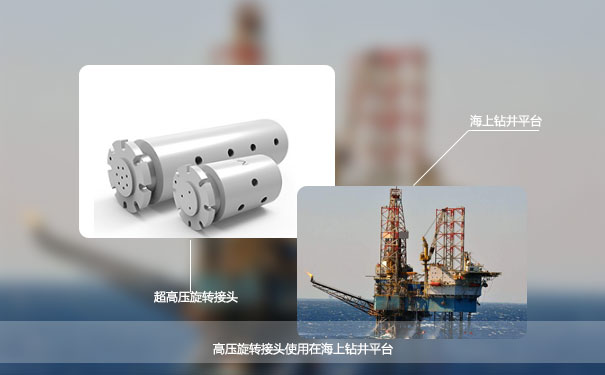 ���D(zhu��n)���^�ă�(y��u)�c