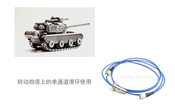 ��ͨ�����w���h(hu��n)ԭ��