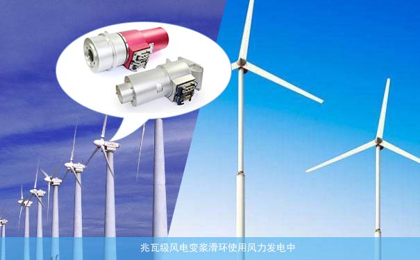 �|�c���h(hu��n)