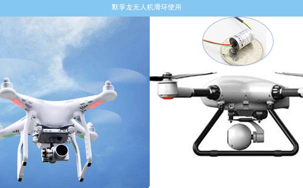 �|��ic���h(hu��n)