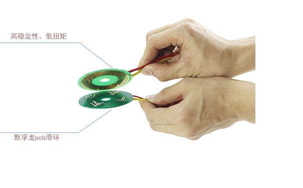 ��(d��o)늭h(hu��n)