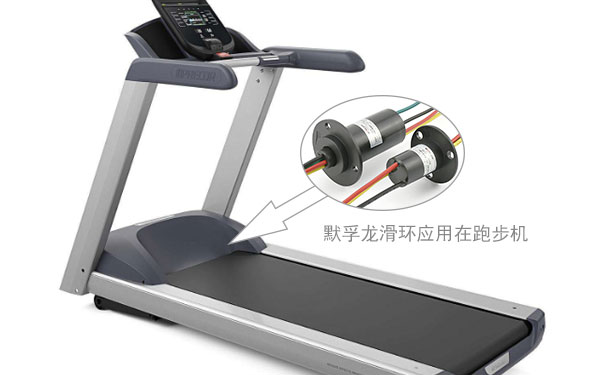 ���h(hu��n)