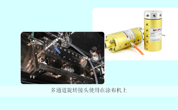 ��ͨ�����h(hu��n)