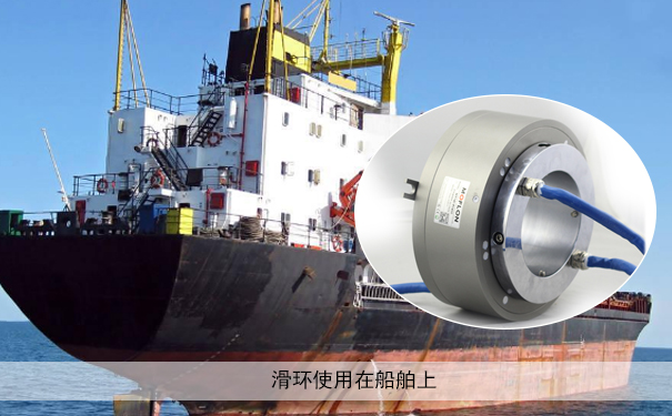 �������h(hu��n)