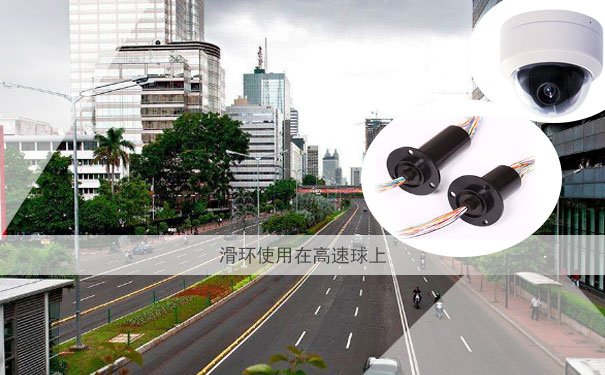 Ĭ�������h(hu��n)