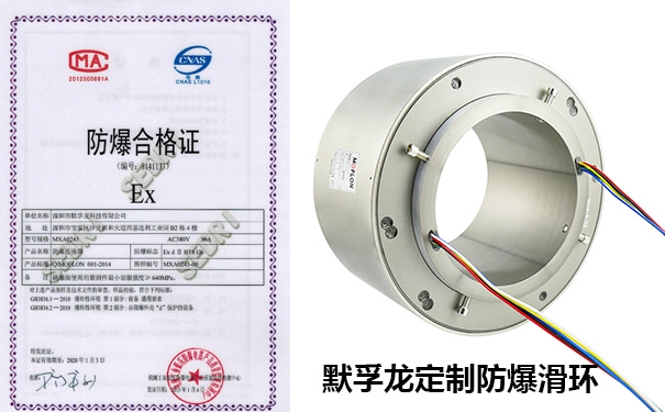 ��(d��o)늻��h(hu��n)�S��