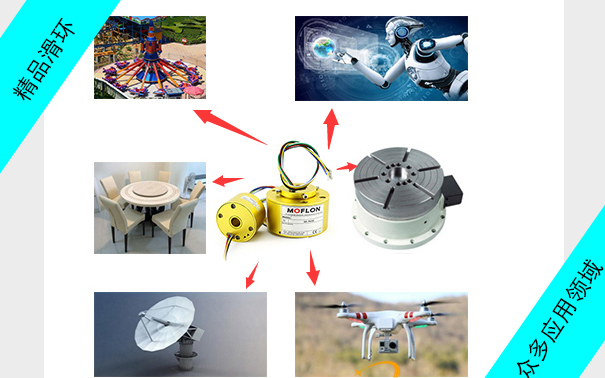 �^�׻��h(hu��n)