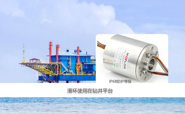 ���h(hu��n)�ܷ�