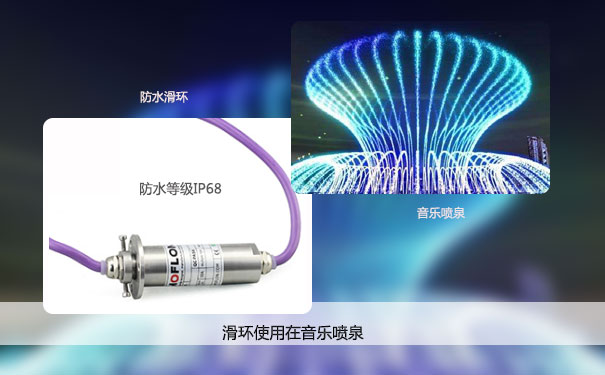 ���h(hu��n)�ܷ�