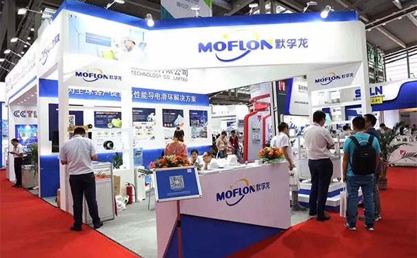 ���h(hu��n)ʮ��֪��Ʒ��