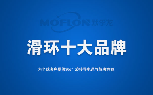 ��늻��h(hu��n)ʮ��Ʒ�ư�