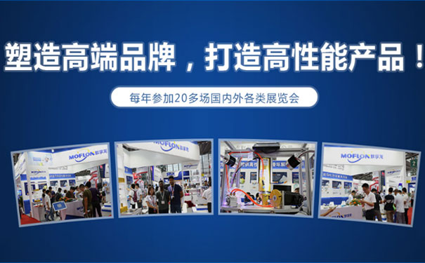 ��늻��h(hu��n)ʮ��Ʒ�ư�