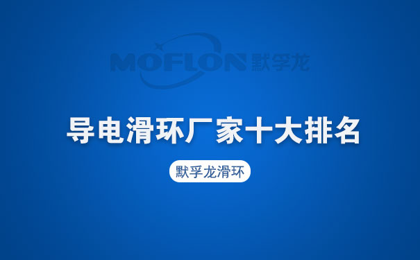 ��(d��o)늻��h(hu��n)�S��