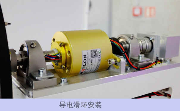 �l(f��)늙C(j��)���h(hu��n)����