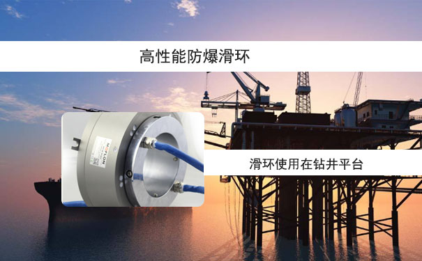 �������h(hu��n)8�h(hu��n)