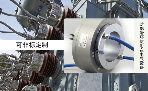 ��܇��늻��h(hu��n)