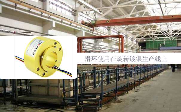 �^�׻��h(hu��n)