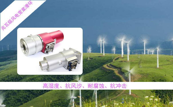 ׃�����h(hu��n)