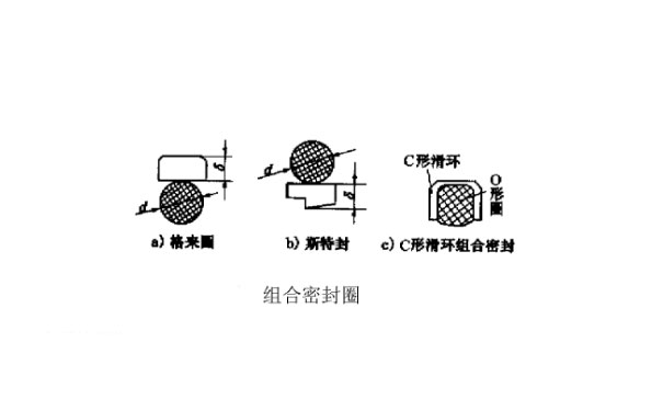 ���h(hu��n)ʽ�ܷ�