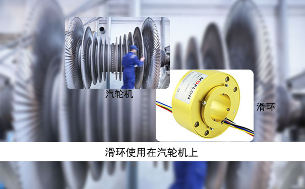 ��(d��o)늻��h(hu��n)