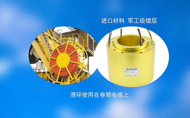 ���h(hu��n)�b��