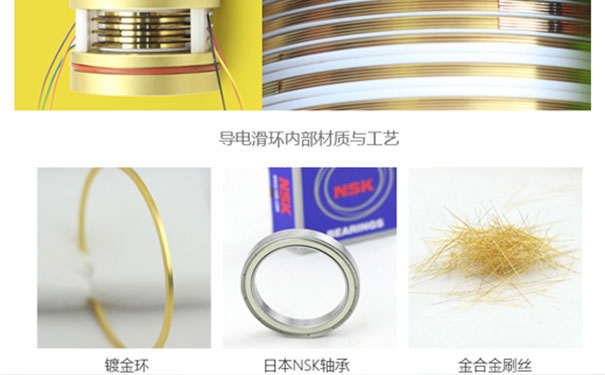 ��늻��h(hu��n)��늭h(hu��n)