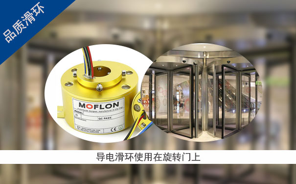 ��늻��h(hu��n)��늭h(hu��n)