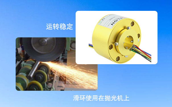 �^��ʽ���h(hu��n)