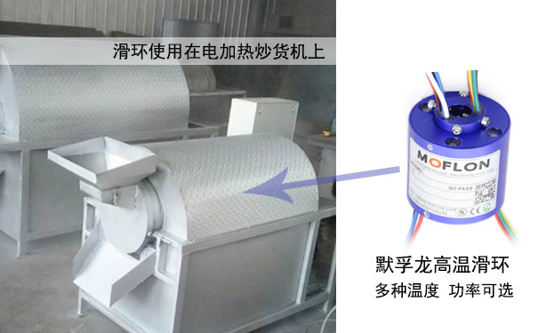 ���h(hu��n)�Ĺ���ԭ��