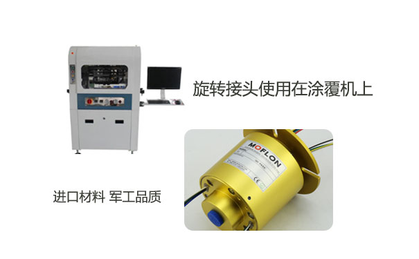 Ĭ�������D(zhu��n)���^