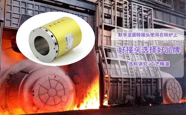 �≺���D(zhu��n)���^