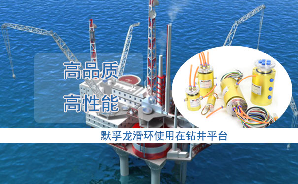 �≺���D(zhu��n)���^