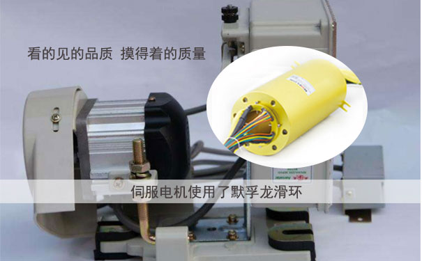 �ŷ�늙C���a����(d��o)늻��h(hu��n)