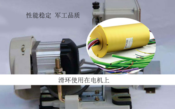 ���I(y��)늙C(j��)���h(hu��n)�S��