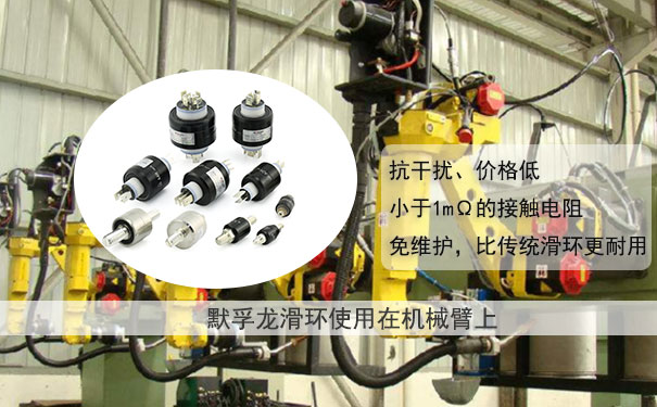 ��(d��o)늻��h(hu��n)���܅���(sh��)