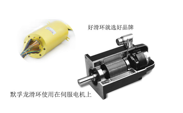 ���I(y��)늙C(j��)���h(hu��n)�S��