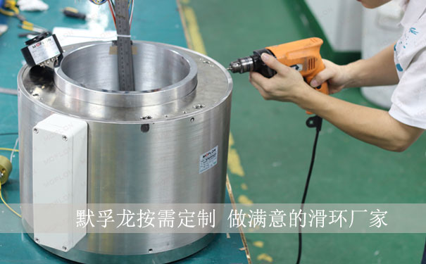 ���ٻ��h(hu��n)����