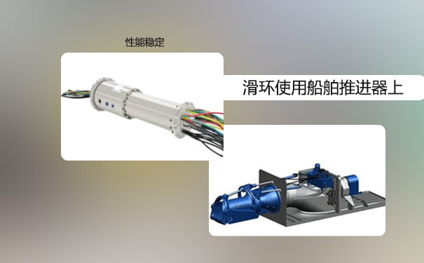 �������M(j��n)ϵ�y(t��ng)���h(hu��n)