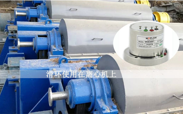 ���ٻ��h(hu��n)���O(sh��)Ӌ